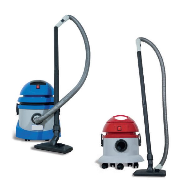 Household Vacuum Cleaner ECO 21